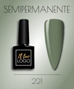 Colore 221