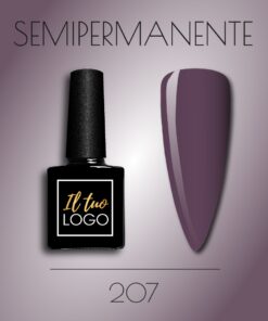 Colore 207