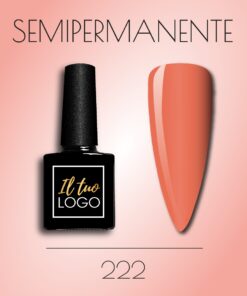 Colore 222