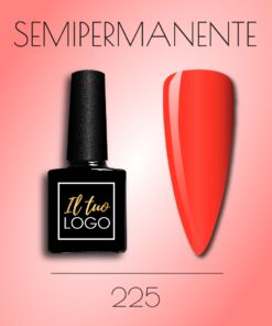 Colore 225