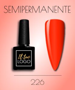 Colore 226