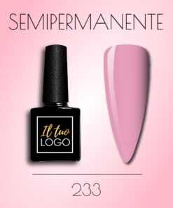 Colore 233