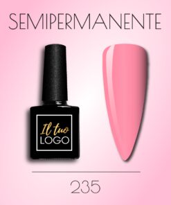 Colore 235