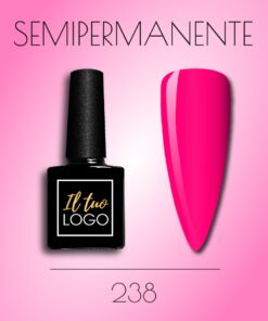 Colore 238