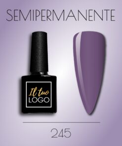 Colore 245