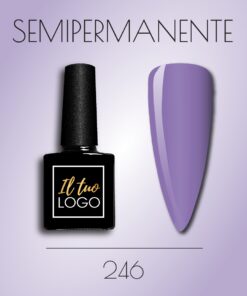 Colore 246