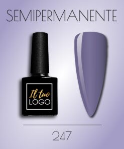 Colore 247