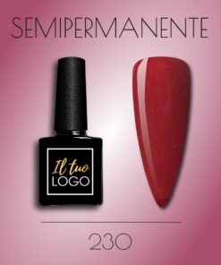 Colore 230