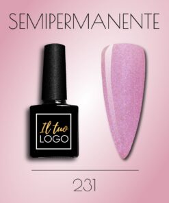 Colore 231