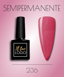 Colore 236