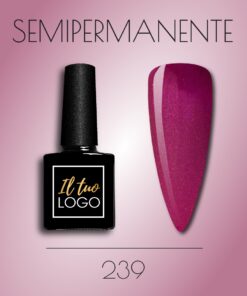 Colore 239