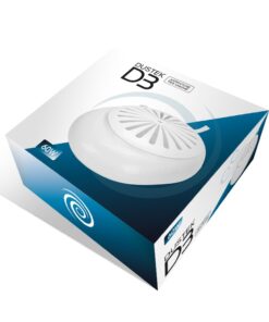 Aspiratore Dustek D3 60W