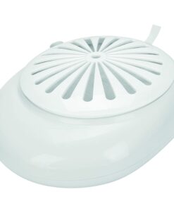 Aspiratore Dustek D3 60W