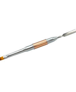 Pennello spatola Acrygel Gold