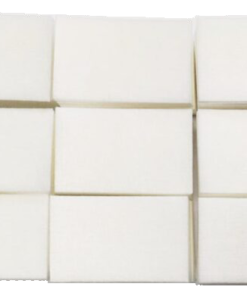 Pads pretagliati  500pcs