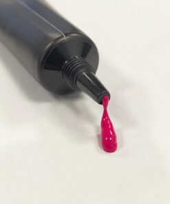 Gel Paint 13 Rosa Fluo