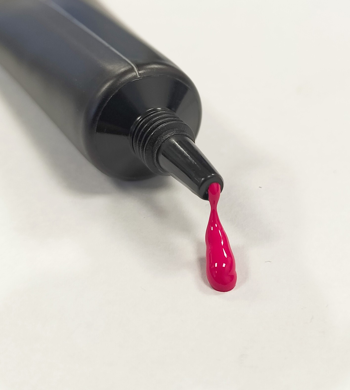 Gel Paint 13 Rosa Fluo