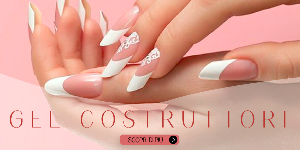 Banner-gel-costruttori