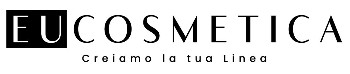 Eucosmetica