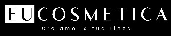 eucosmetica_logo negativo
