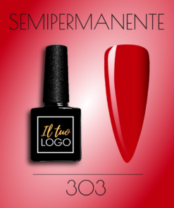 Colore 303