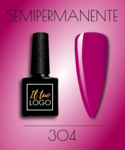 Colore 304