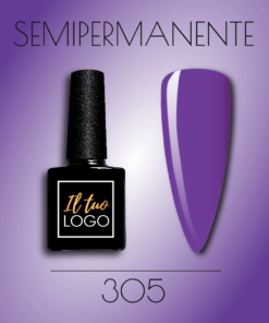 Colore 305