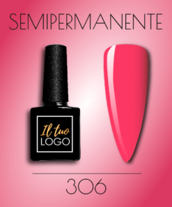 Colore 306