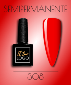Colore 308
