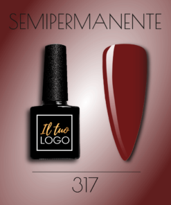 Colore 317