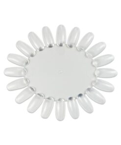 Margherita Trasparente