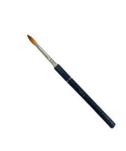 Pennello Kolinsky  Deluxe #8