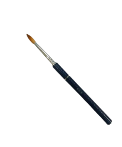 Alternative view of Pennello Kolinsky  Deluxe #8