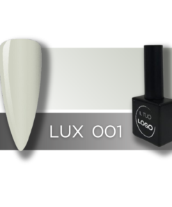Colore Lux 001