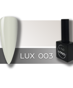 Colore Lux 003