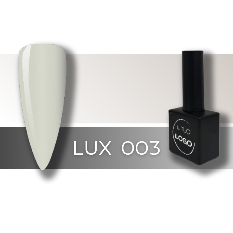Colore Lux 003