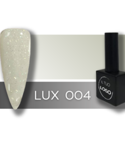 Colore Lux 004
