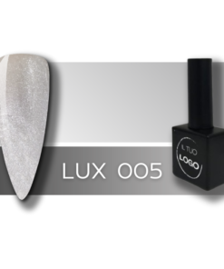 Colore Lux 005