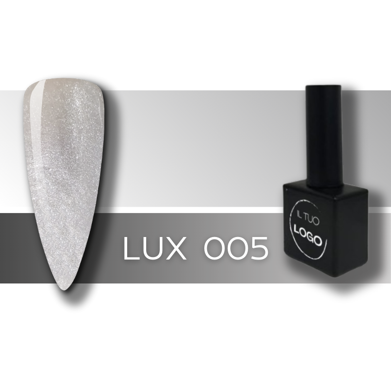 Colore Lux 005