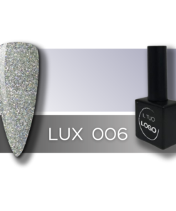Colore Lux 006
