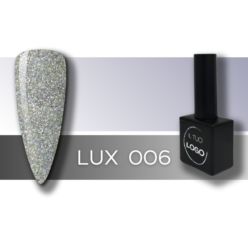 Colore Lux 006