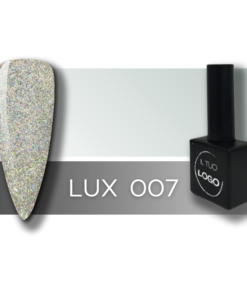 Colore Lux 007