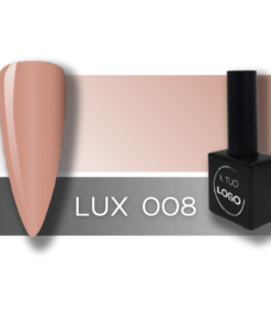 Colore Lux 008