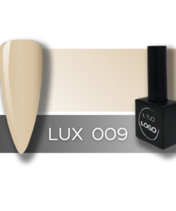 Colore Lux 009