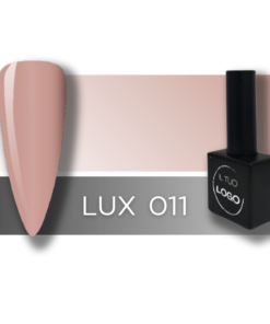 Colore Lux 011