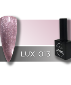 Colore Lux 013