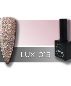 Colore Lux 015