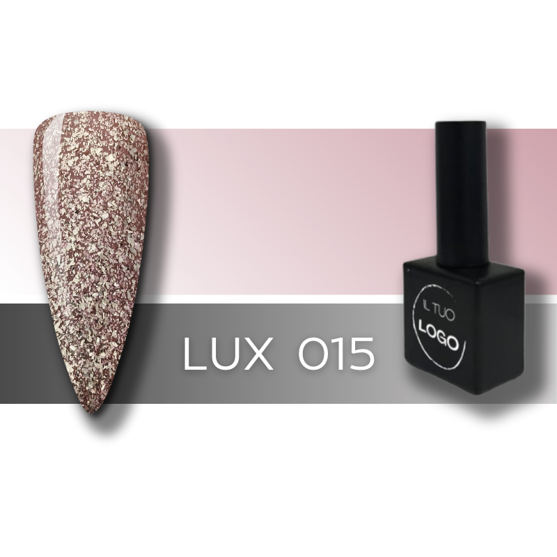 Colore Lux 015