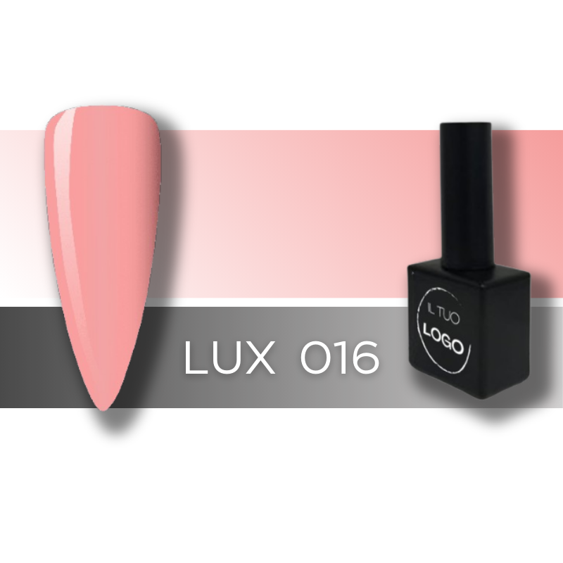 Colore Lux 016