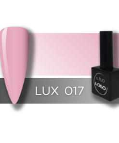 Colore Lux 017